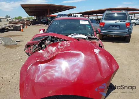 2017 Honda Accord Sport из США, поврежденный, VIN 1HGCR2F51HA241963